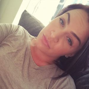 Meet your Posher, Mindy